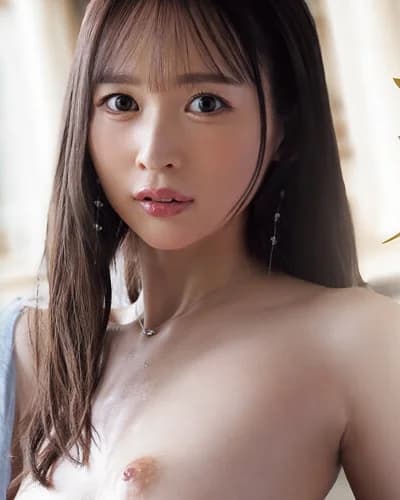 Hinano Shirayuki profile photo — AV Idols