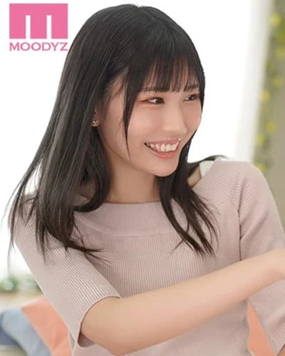 Hinano Tachibana profile photo — AV Idols