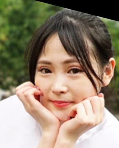 Hitomi Morimoto profile photo — AV Idols