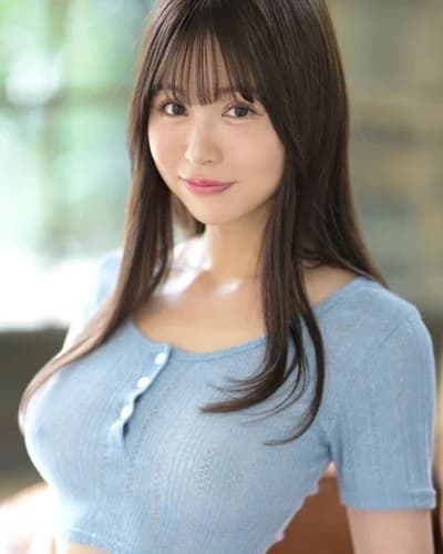 Honami Takahashi profile photo — AV Idols