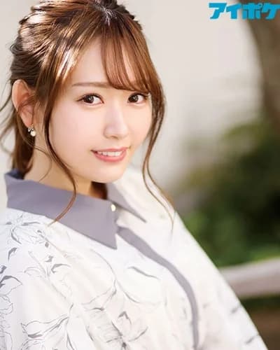 Hono Furuno profile photo — AV Idols