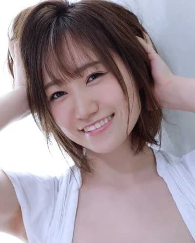 Hono Wakana profile photo — AV Idols