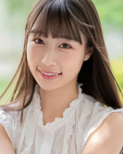 Honoka Saito profile photo — AV Idols
