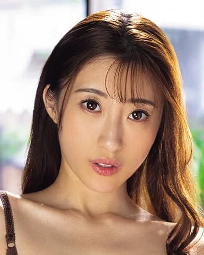 Ichika Hoshimiya profile photo — AV Idols