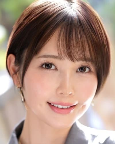 Iori Sato profile photo — AV Idols