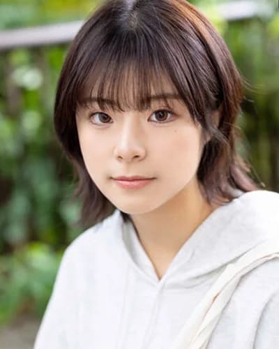 Itsuka Kamiyo profile photo — AV Idols