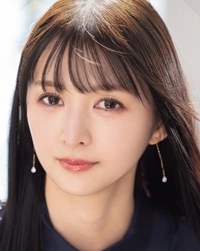 Itsuki Yukimura profile photo — AV Idols