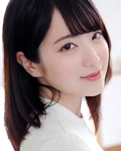 Kaede Minato profile photo — AV Idols