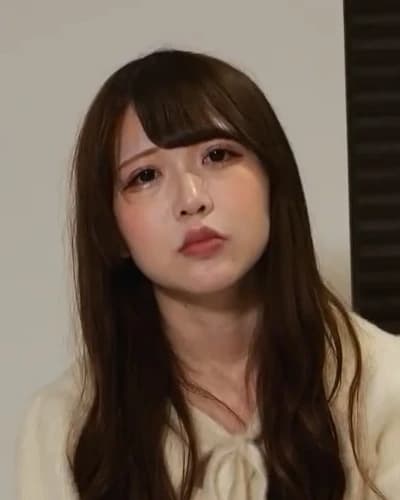 Kaho Hayakawa profile photo — AV Idols