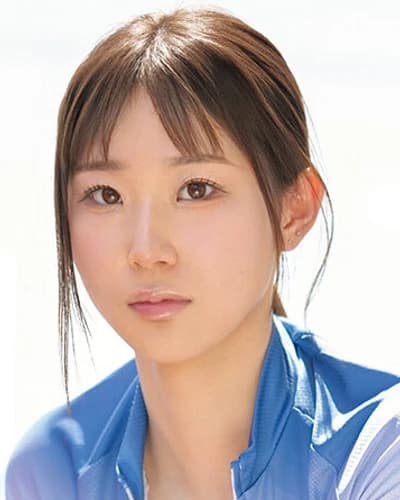 Kana Aoba profile photo — AV Idols