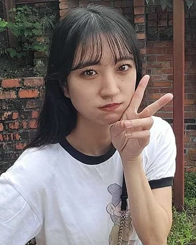 Kana Kusunoki profile photo — AV Idols