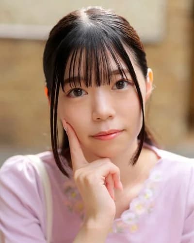 Kana Miyano profile photo — AV Idols