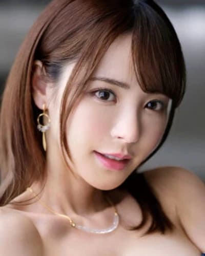 Kana Momonogi profile photo — AV Idols