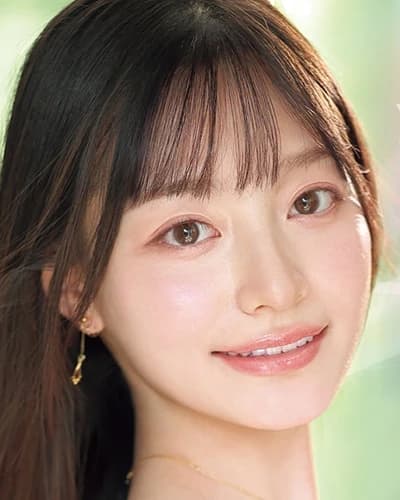 Kana Tamura profile photo — AV Idols