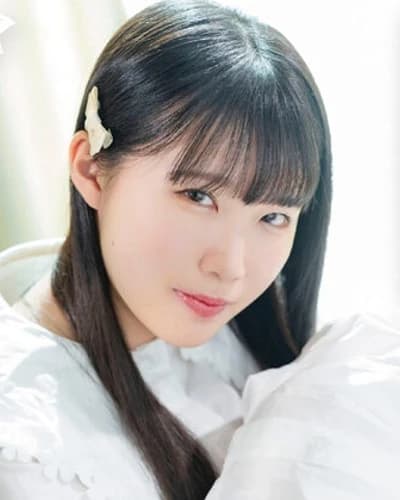 Kana Yotsuba profile photo — AV Idols