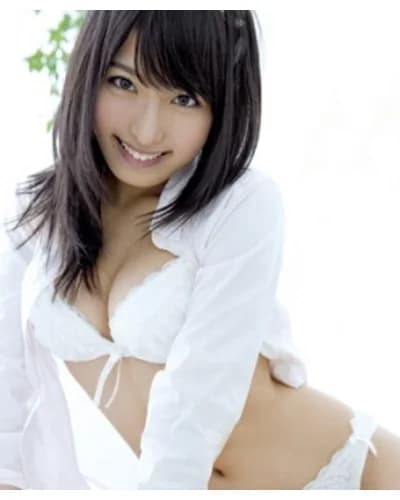 Kana Yume profile photo — AV Idols