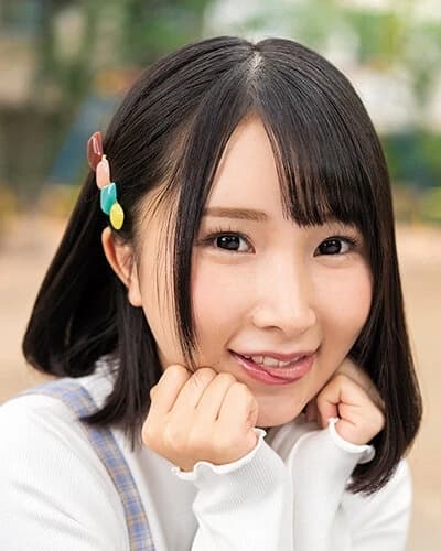 Kana Yura profile photo — AV Idols