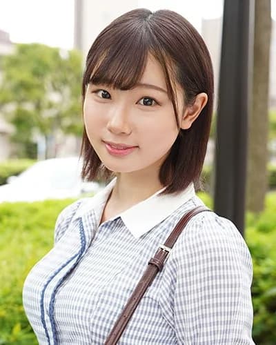 Kanata Tomi profile photo — AV Idols