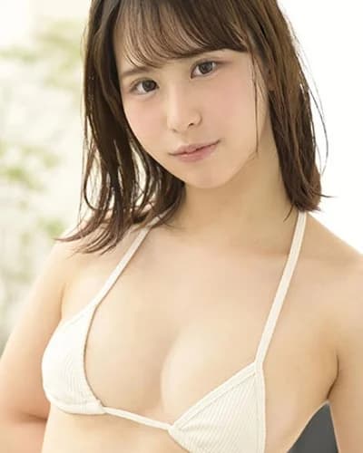 Kanon Himekawa profile photo — AV Idols