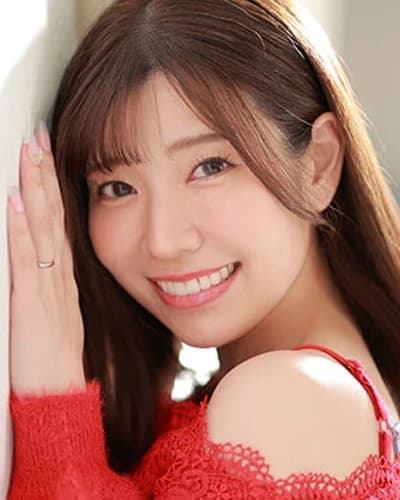 Kanon Mashiro profile photo — AV Idols