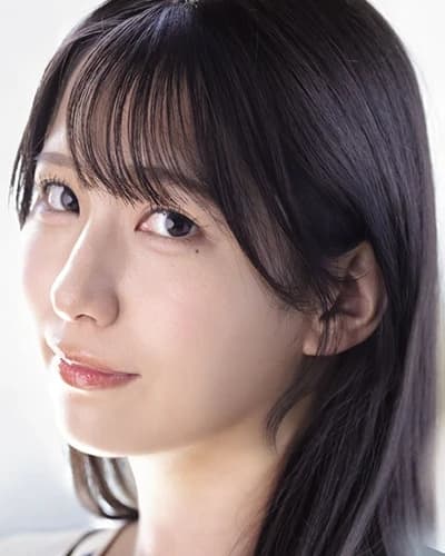Karen Minato profile photo — AV Idols