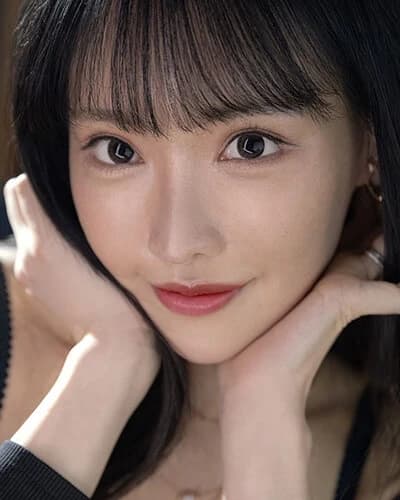 Karen Usami profile photo — AV Idols