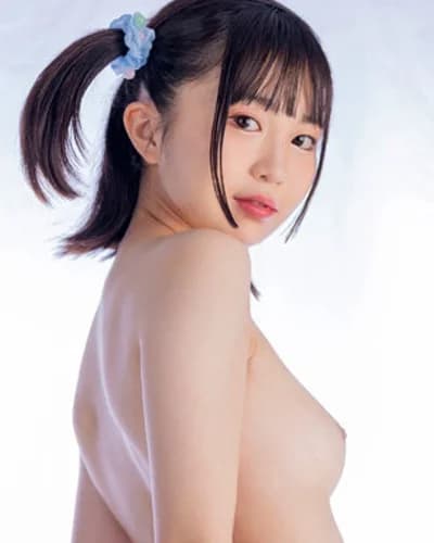 Kasane Saito profile photo — AV Idols