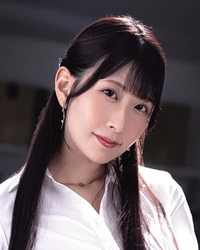 Kasumi Saiki profile photo — AV Idols