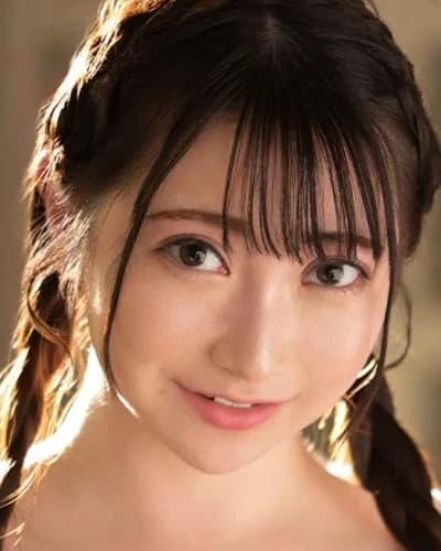 Kayo Ryuonji profile photo — AV Idols