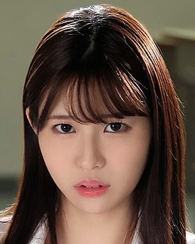 Kiho Ichimiya profile photo — AV Idols