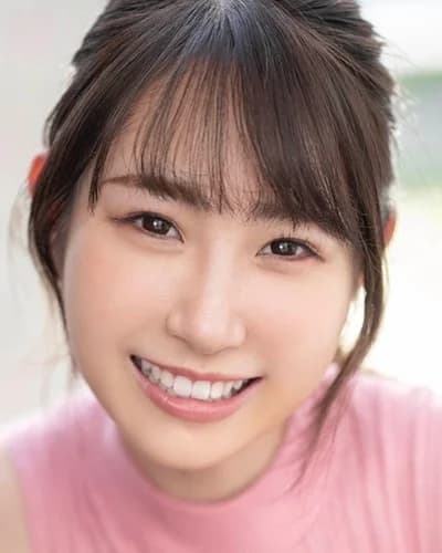 Kiyoka Igarashi profile photo — AV Idols