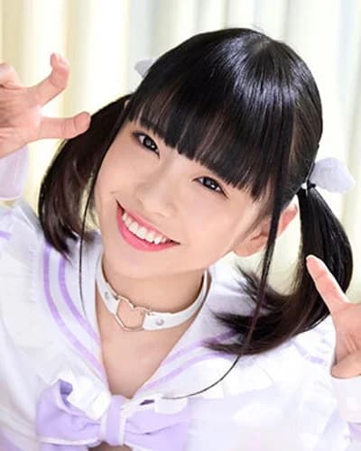 Chiharu Sakurai profile photo — AV Idols
