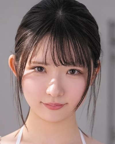 Kokoa Asano profile photo — AV Idols