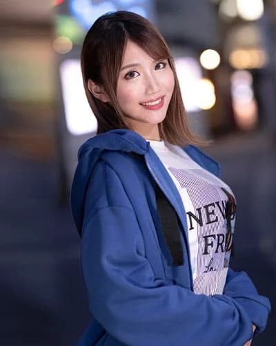Kokono Terada profile photo — AV Idols