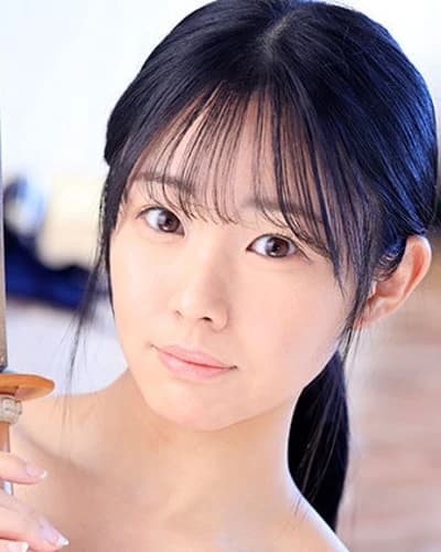 Kokoro Nakamura profile photo — AV Idols