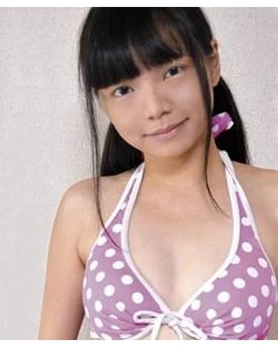 Kokoro Wato profile photo — AV Idols