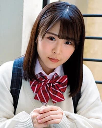 Konatsu Kashiwagi profile photo — AV Idols