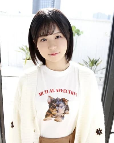 Konoka Wataya profile photo — AV Idols