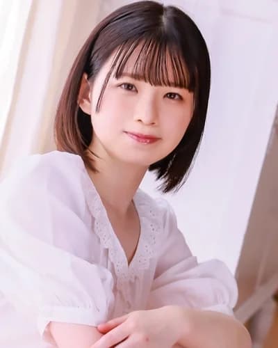 Koto Hoshimiya profile photo — AV Idols