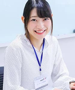 Kotoha Nakayama profile photo — AV Idols