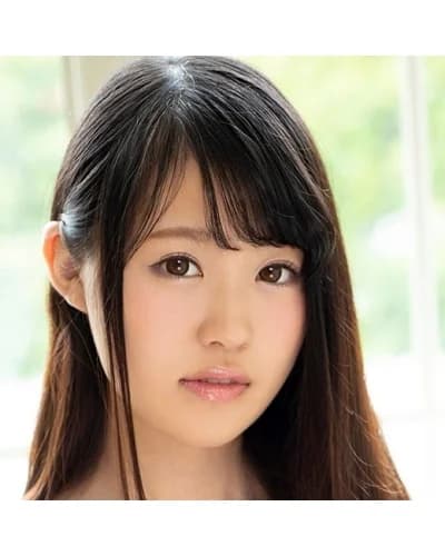Kotome Himeno profile photo — AV Idols