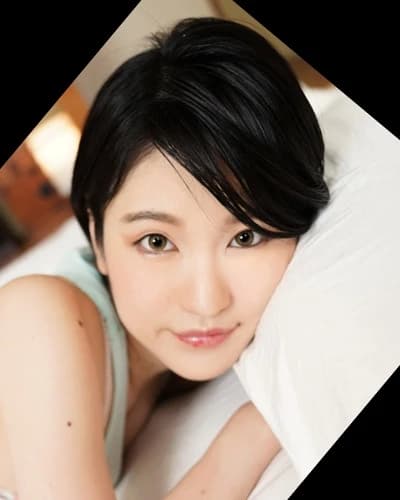 Kotomi Yuzuno profile photo — AV Idols