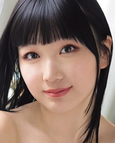 Kotone Yamamoto profile photo — AV Idols