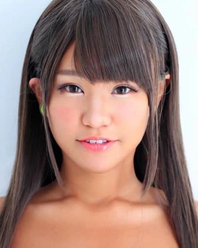 Kukai profile photo — AV Idols