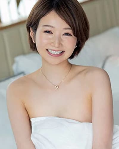 Kyoka Aimi profile photo — AV Idols