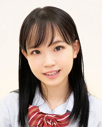 Lala Kudo profile photo — AV Idols