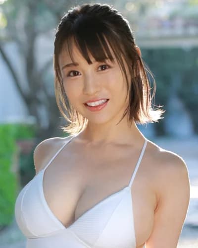 Maaya Irita profile photo — AV Idols