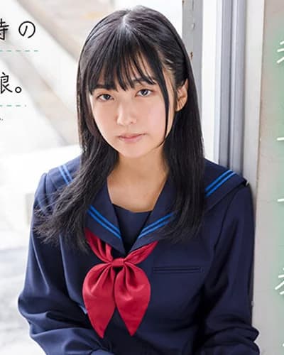 Madoka Kuga profile photo — AV Idols