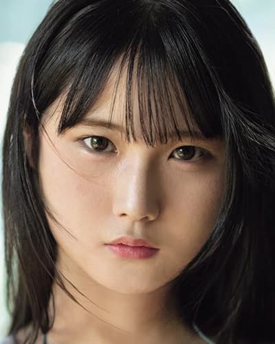 Madoka Mochizuki profile photo — AV Idols