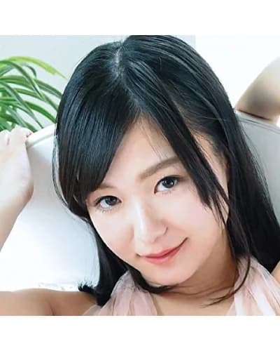 Mafuyu Yukina profile photo — AV Idols